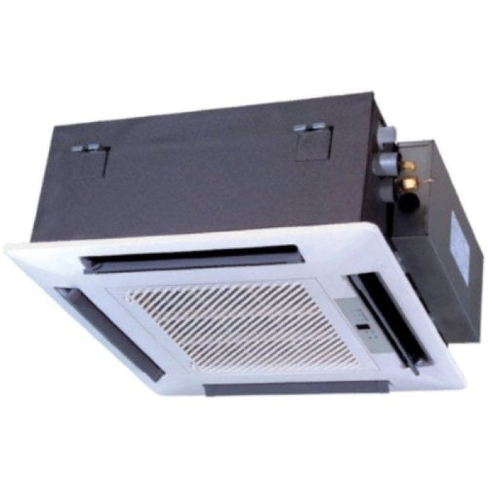 Кондиционер Aero IXIA AI-18TRA-C-N/AI-18TRA-C-E-N