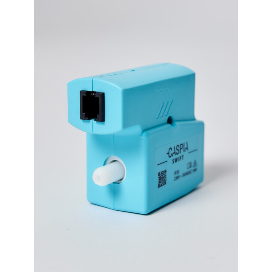 Помпа дренажная Caspia Swift (15 л/час)