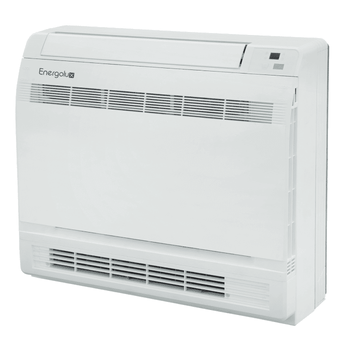 Напольный блок VRF Energolux SMZF16V2AI
