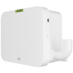 Насос Lamprecht LP015-60CS дренажный с распылителем