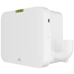 Помпа дренажная Lamprecht LP015-60CS с распылителем (15 л/ч, 60м,проточный)