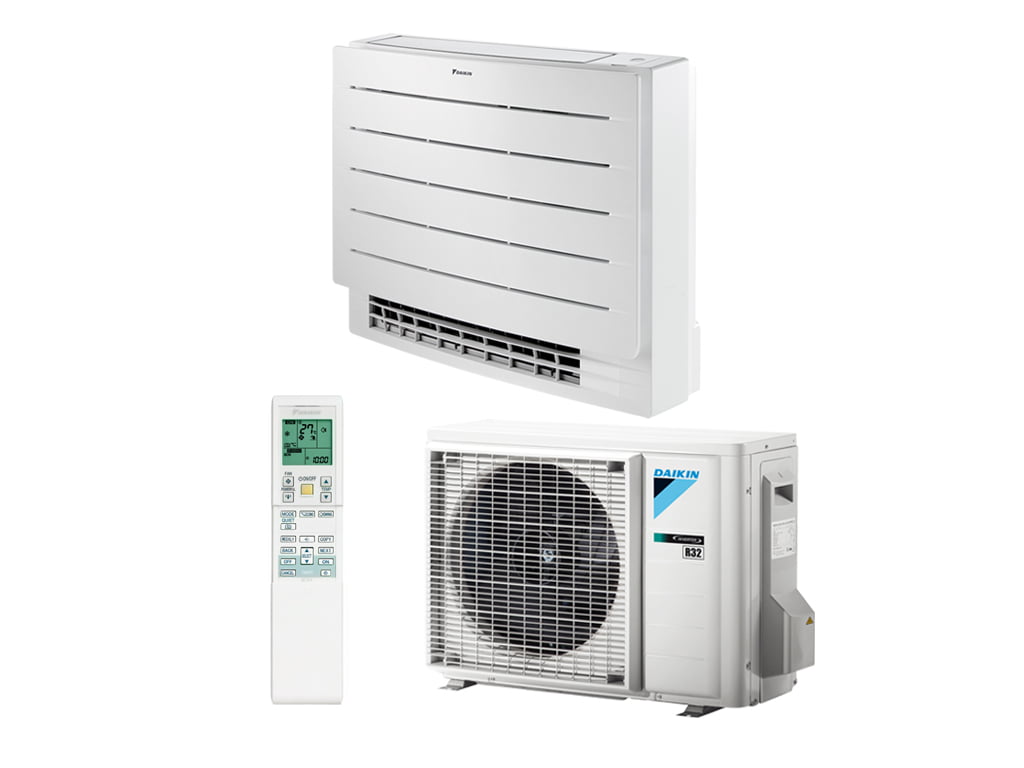 Кондиционер Daikin FVXM50A/RXM50R