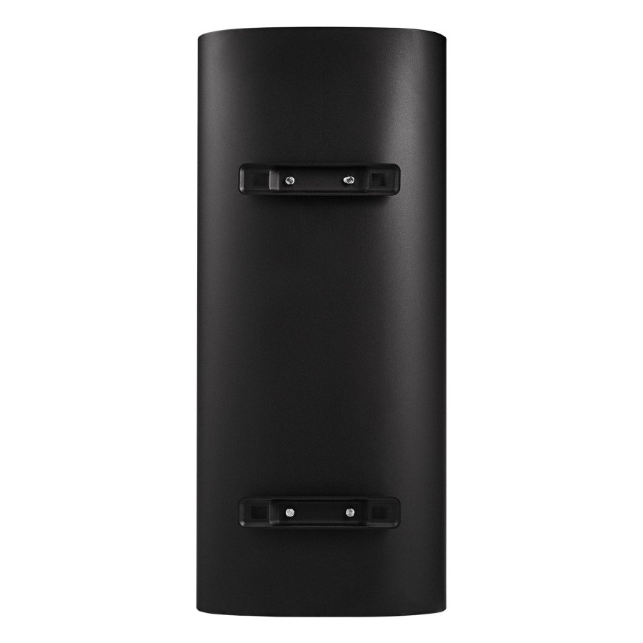 Водонагреватель Electrolux EWH 50 SmartInverter Grafit накопительный