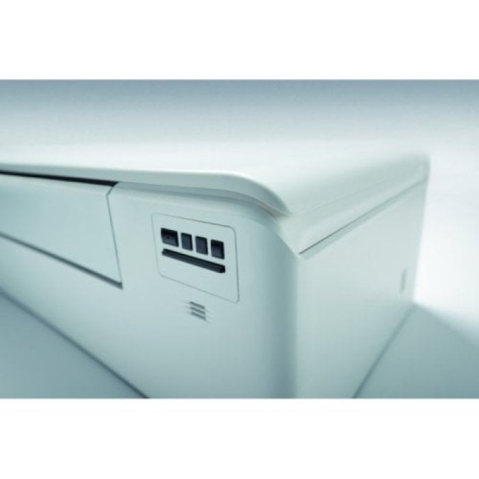 Настенный блок Daikin FTXA50AW