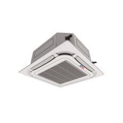 Кондиционер Cooper&Hunter CH-IC160RK / CH-IU160RM