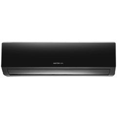 Кондиционер QuattroClima QV-FE18WDE/QN-FE18WDE