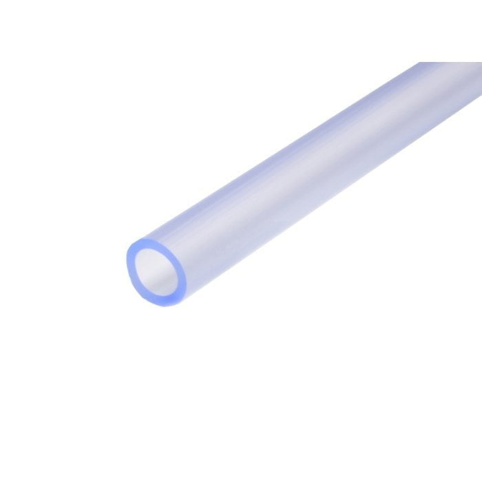 Шланг дренажный 6x9мм (50 м) ПВХ прозрачный SPL-060950