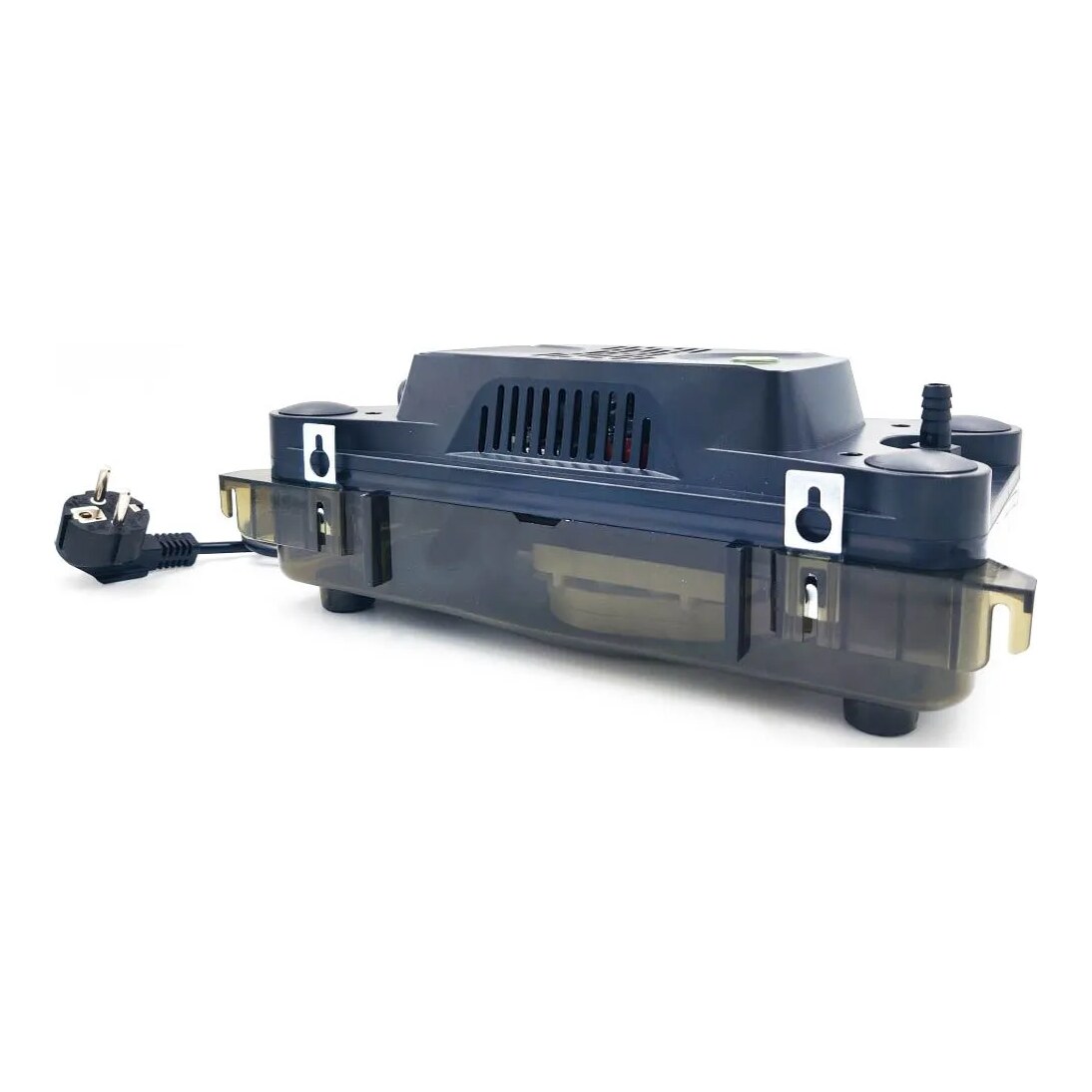 Помпа дренажная Sikelan Tank Low Type MD-TPF-15-230L накопительная 1.2л, 250 л/ч
