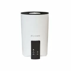 Увлажнитель воздуха Primera HUP-R3135-TA