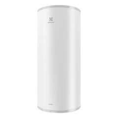 Водонагреватель Electrolux EWH 30 Fidelity накопительный