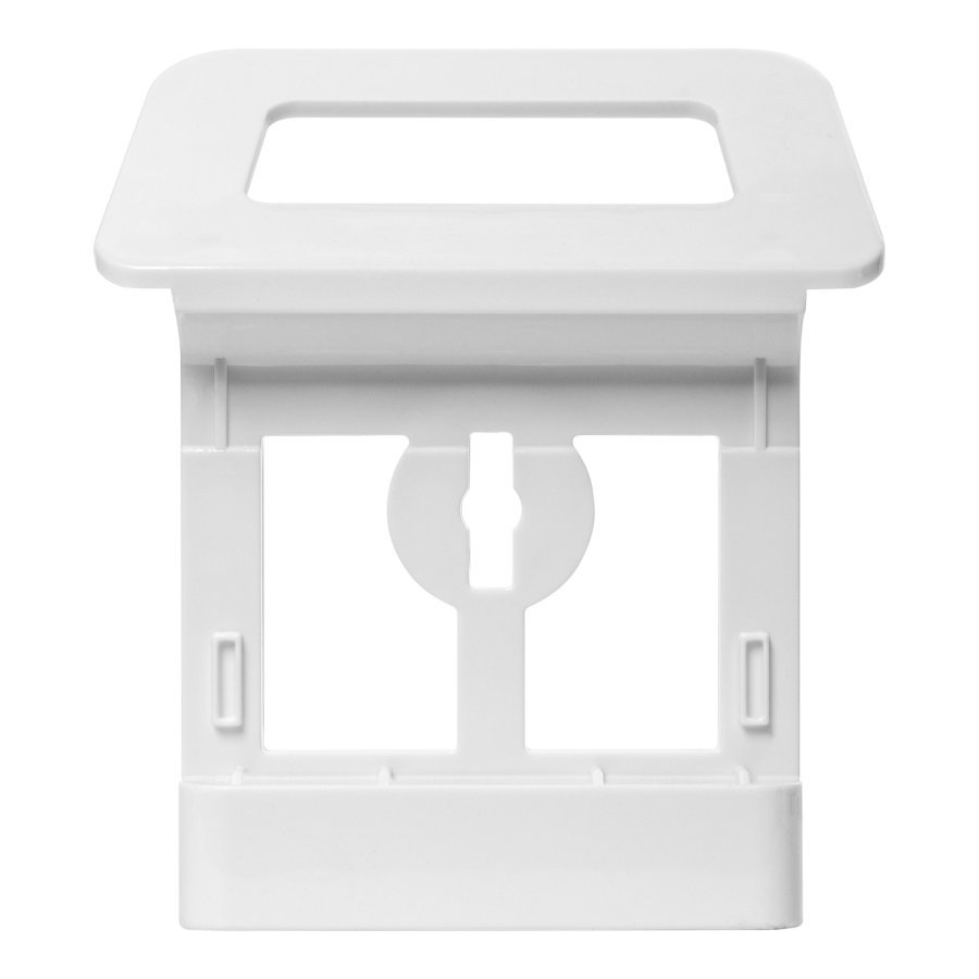 Опоры Electrolux AIR PLINTH PRO EFP д/напольной установки конвектора комплект