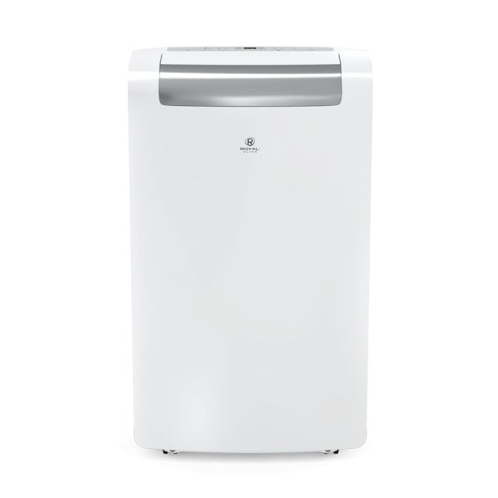 Мобильный кондиционер Royal Clima SALVATORE RM-SL39CH-E