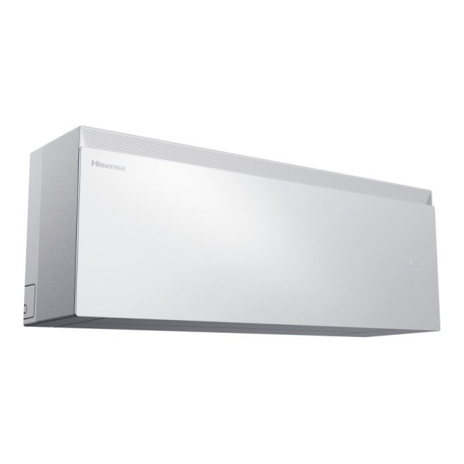 Мульти сплит-система Hisense AMW5-36U4RQC LP/AS-10UW4RWMQK00G*5шт
