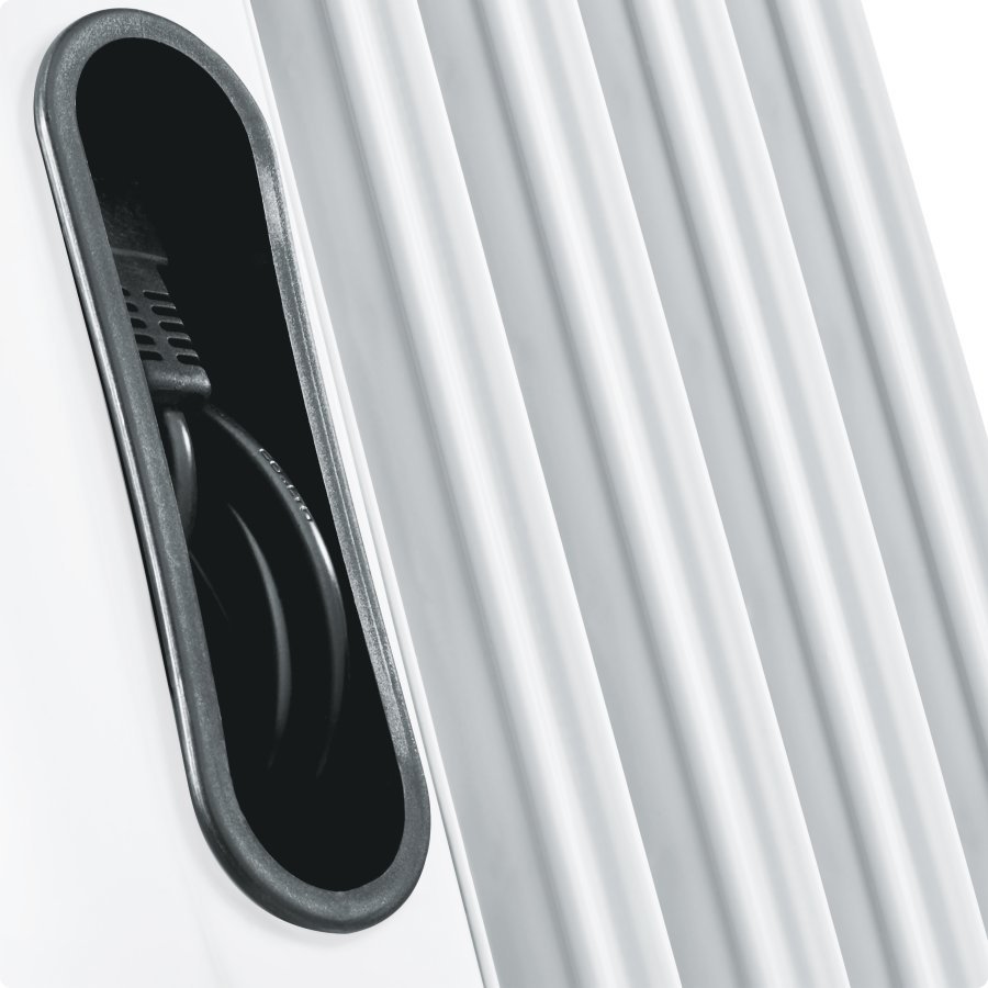 Масляный радиатор Electrolux EOH/M-5157N