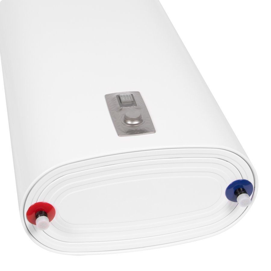 Водонагреватель Ballu BWH/S 50 Azurro DH накопит.