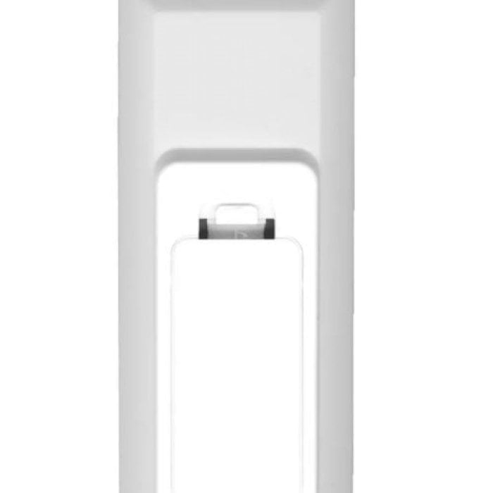 Пульт универсальный для кондиционера Huayu КТ-9018 (7000 в 1)