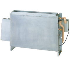 Напольный блок VRF Mitsubishi Heavy FDFU71KXE6F