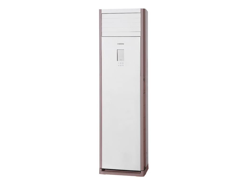 Кондиционер Kentatsu KSFV70XFAN1/KSRT70HFAN1L