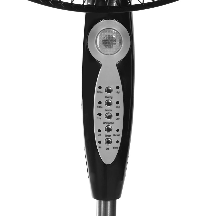 Вентилятор Ballu BFF-807