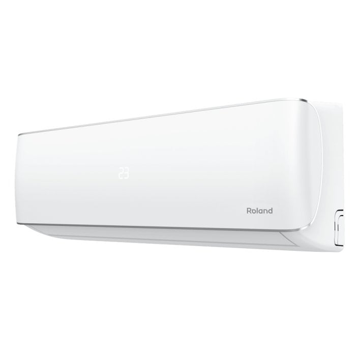 Кондиционер Roland RD-MS24HSS/R1
