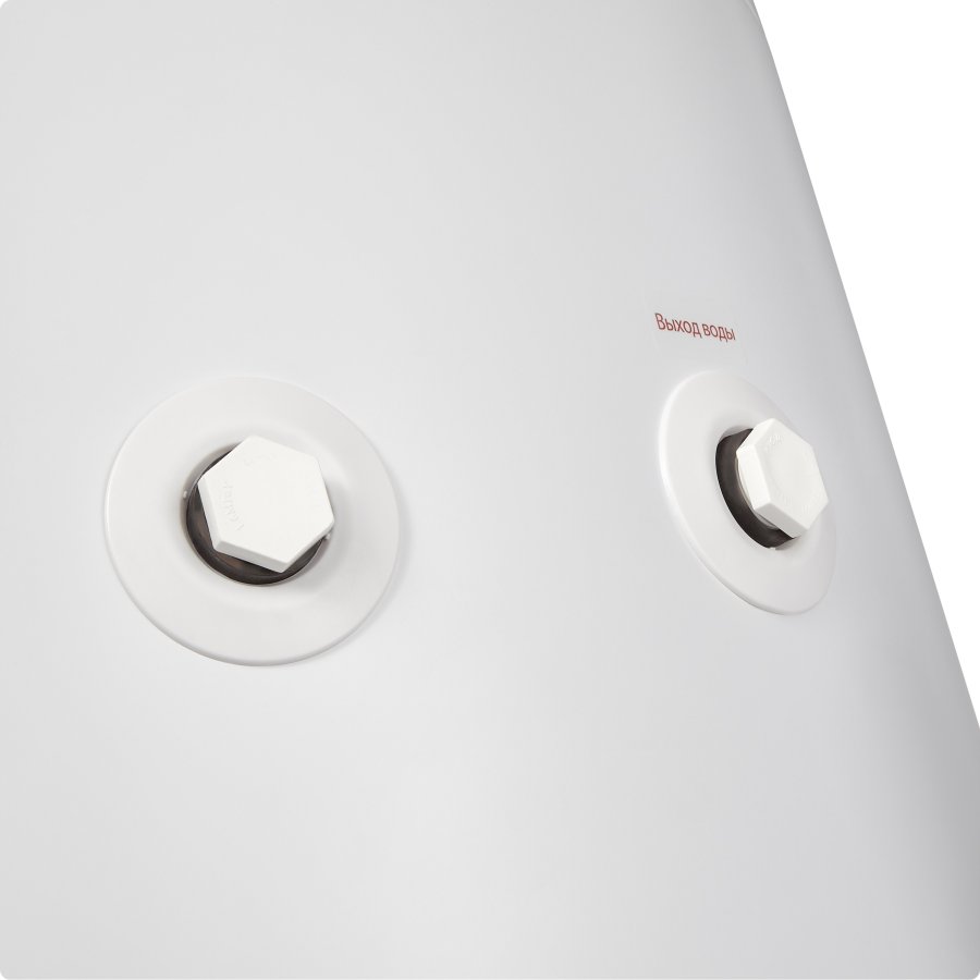 Водонагреватель Electrolux EWH 200 накопительный
