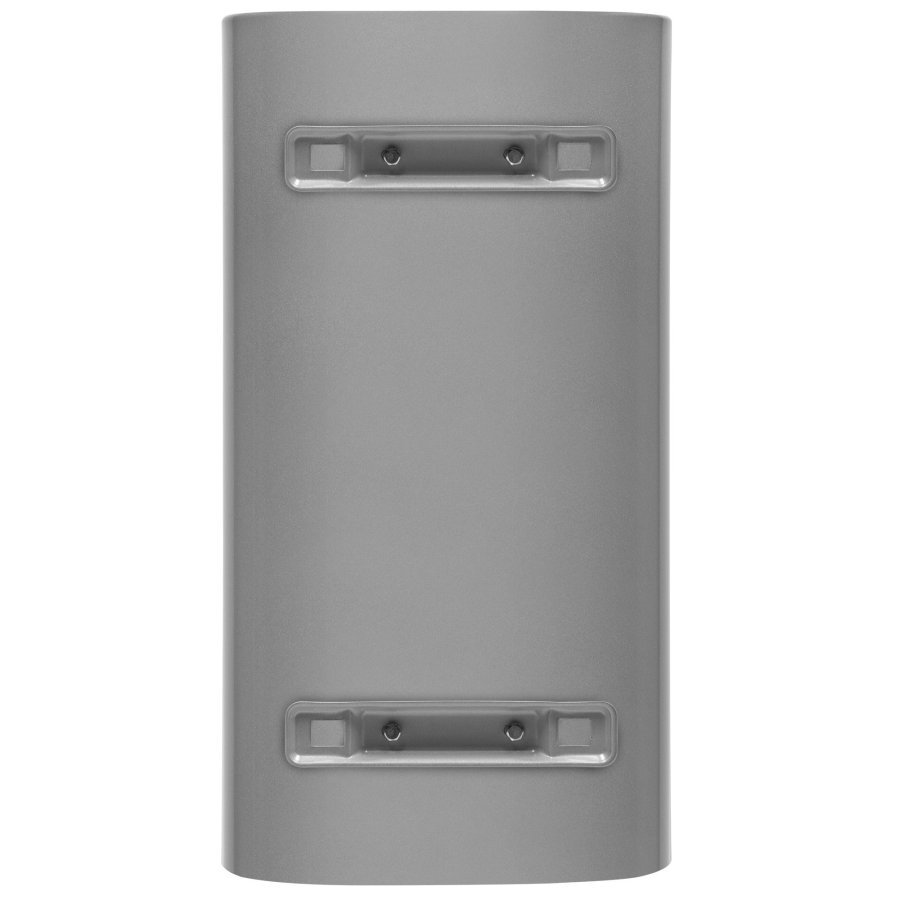 Водонагреватель Royal Thermo RWH 50 Citadel Unic Silver накопит.