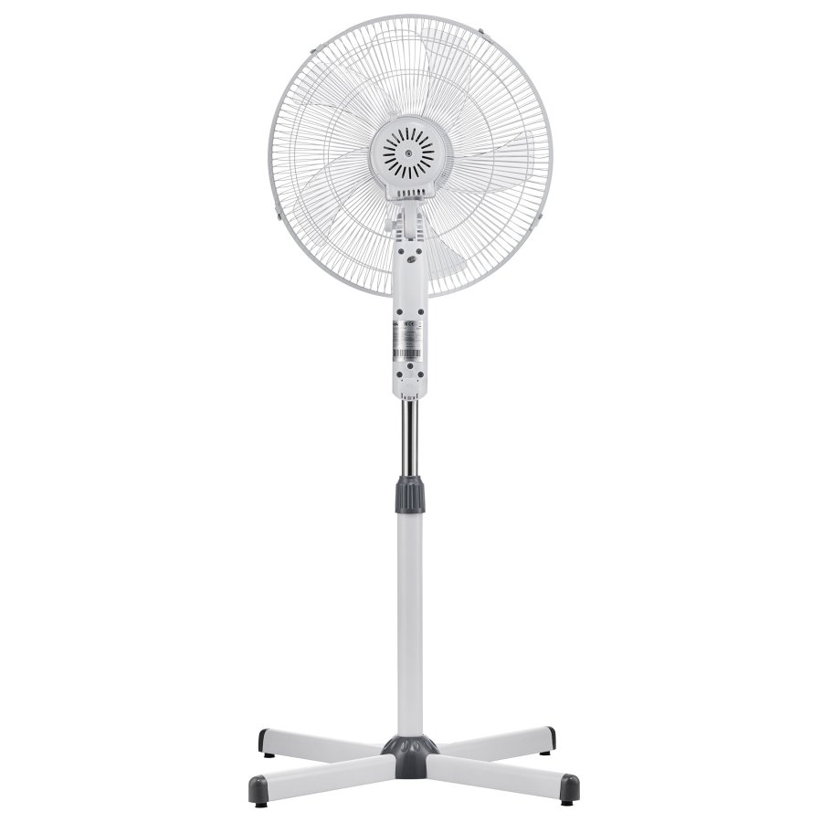 Вентилятор Ballu BFF-801