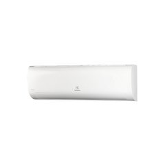 Настенный блок Electrolux EACS/I-07HAT/N3/in