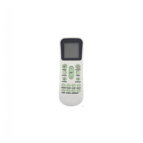 Кондиционер Dahatsu DH-KL-100 A