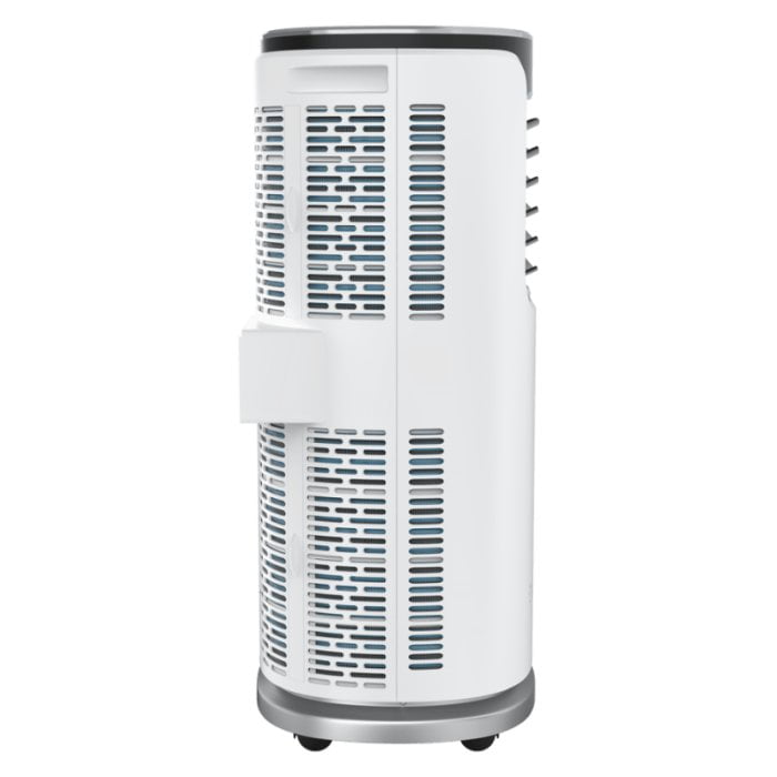 Мобильный кондиционер FUNAI MAC-JS30CON03