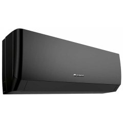 Кондиционер Gree GWH09AGCXB-K6DNA4F Black