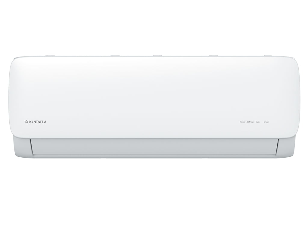 Кондиционер Kentatsu KSGA53HZRN1/KSRA53HZRN1/-40