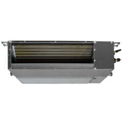 Кондиционер MDV MDTJ2-48HWN1 средненапорный