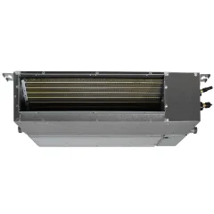 Кондиционер MDV MDTJ2-24HWN1 средненапорный