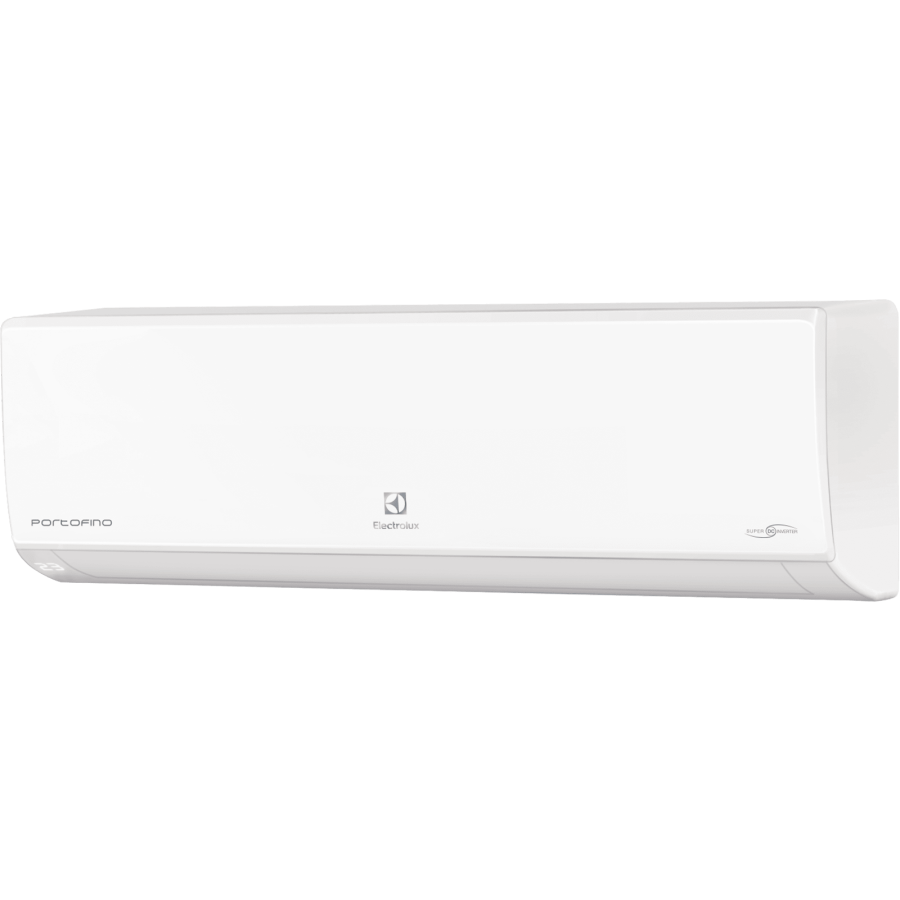 Мульти сплит-система Electrolux EACO/I-14 FMI-2/N8_ERP/EACS/I-07 HP FMI/N8_ERP_25Y*2шт