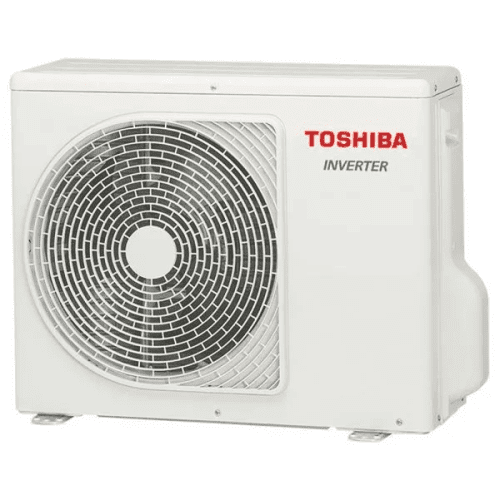 Кондиционер Toshiba RAS-18CKVG-E/RAS-18CAVG-E