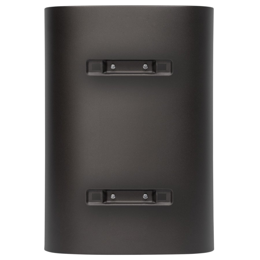 Водонагреватель Royal Thermo RWH 80 Citadel Unic Grafit накопит.