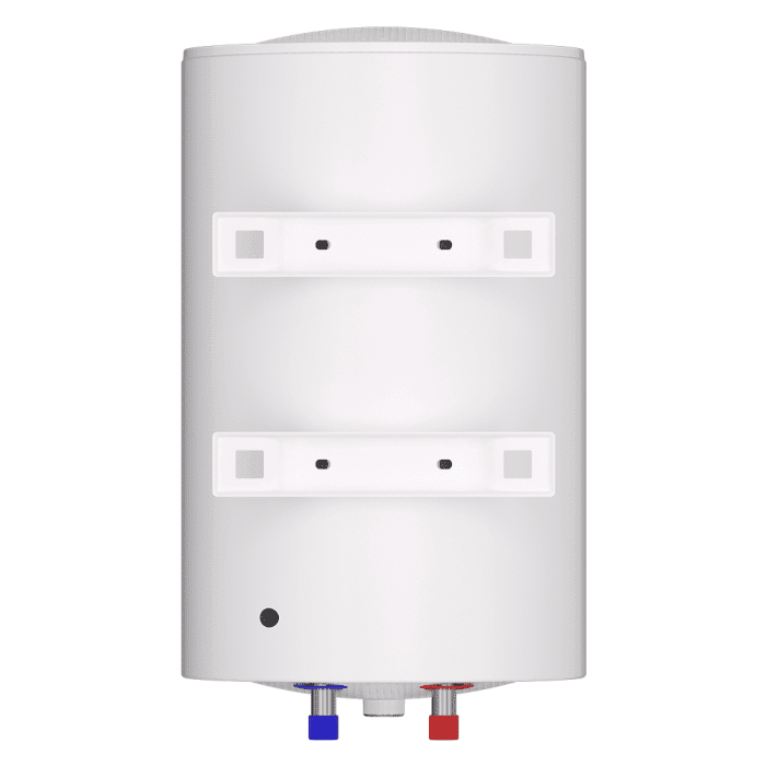 Водонагреватель Royal Clima COMFORTE RWH-С100-RE
