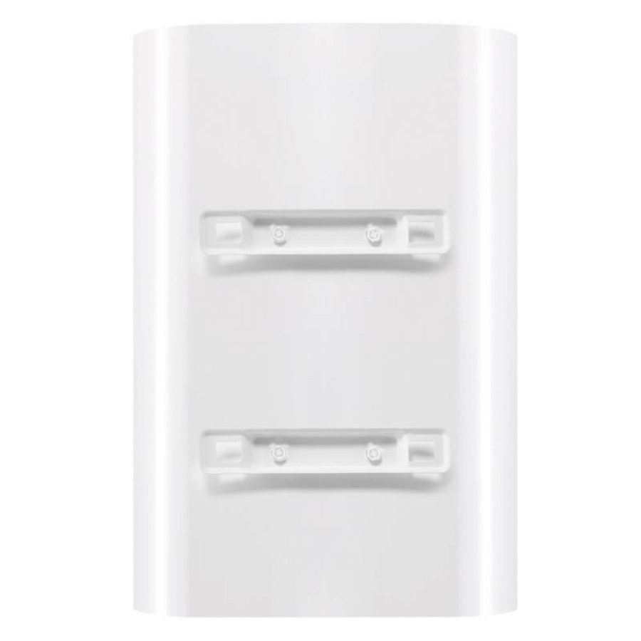 Водонагреватель Ballu BWH/S 80 Smart WiFi DRY+ накопительный