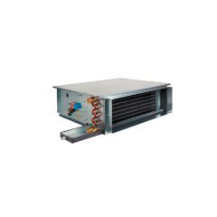 Канальный фанкойл Trane FCD103