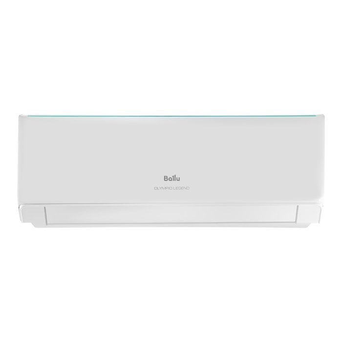 Кондиционер Ballu BSW-18HN1_24Y