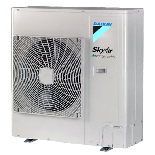 Кондиционер Daikin FBA71A/RZASG71MV1