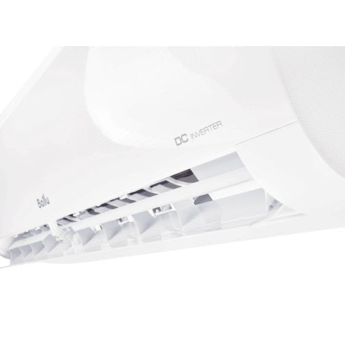 Кондиционер Ballu BSVI-12HN8