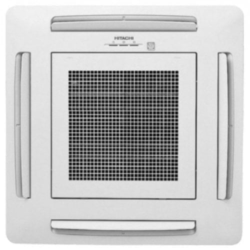 Кондиционер Hitachi RAI-25RPA/RAC-25NPA/RAI ECPP