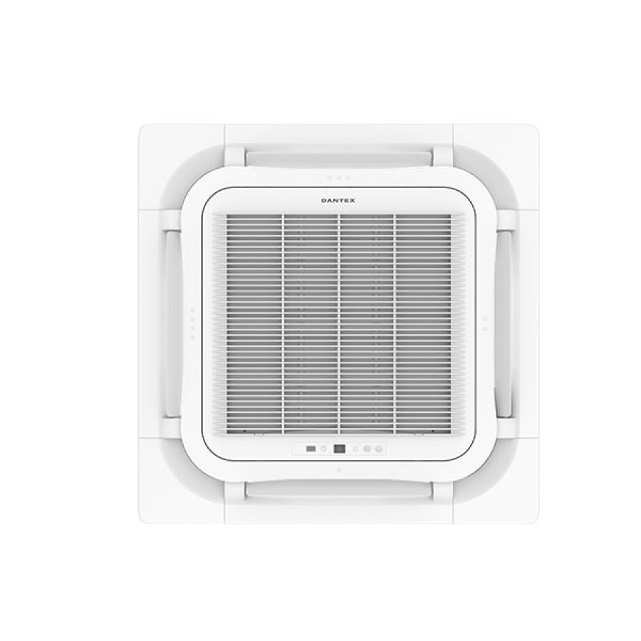 Кассетный блок Dantex RK-MU24HG мульти сплит системы