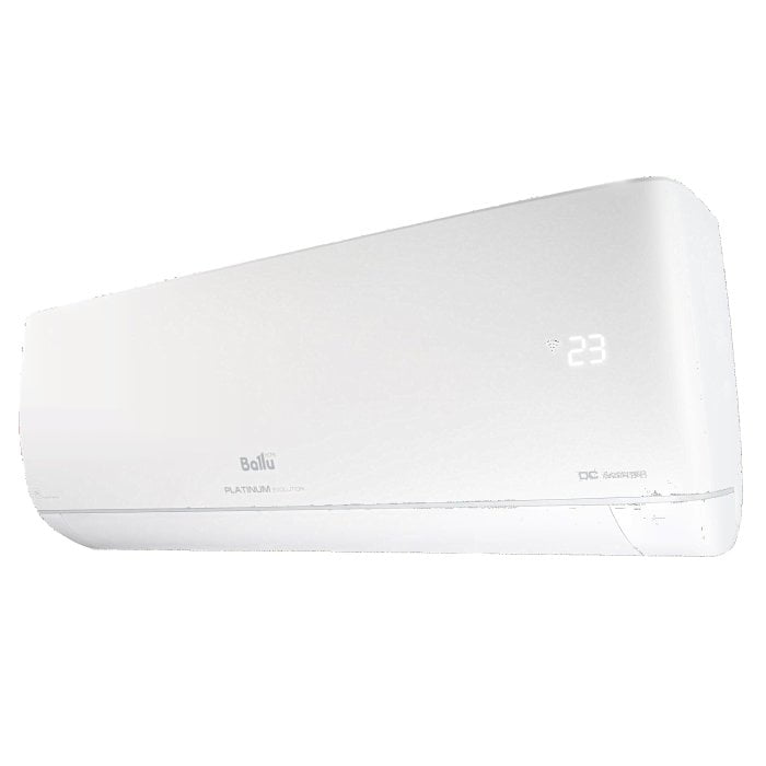 Настенный блок Ballu BSUI-FM-09HN8/EU мульти-сплит системы