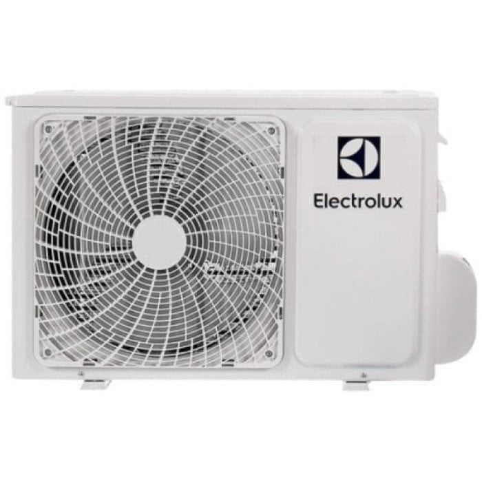 Кондиционер Electrolux EACS-24HAL/N3
