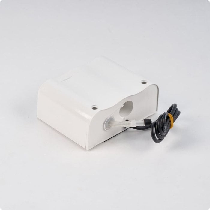 Помпа дренажная Siccom Flowita (накопительная; 12.6 л/ч; h-12 м)