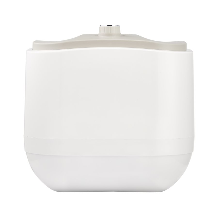 Водонагреватель Electrolux EWH 10 Q-bic U накопительный