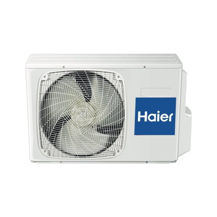 Кондиционер Haier AC25S2SG1FA/1U25S2SM3FA